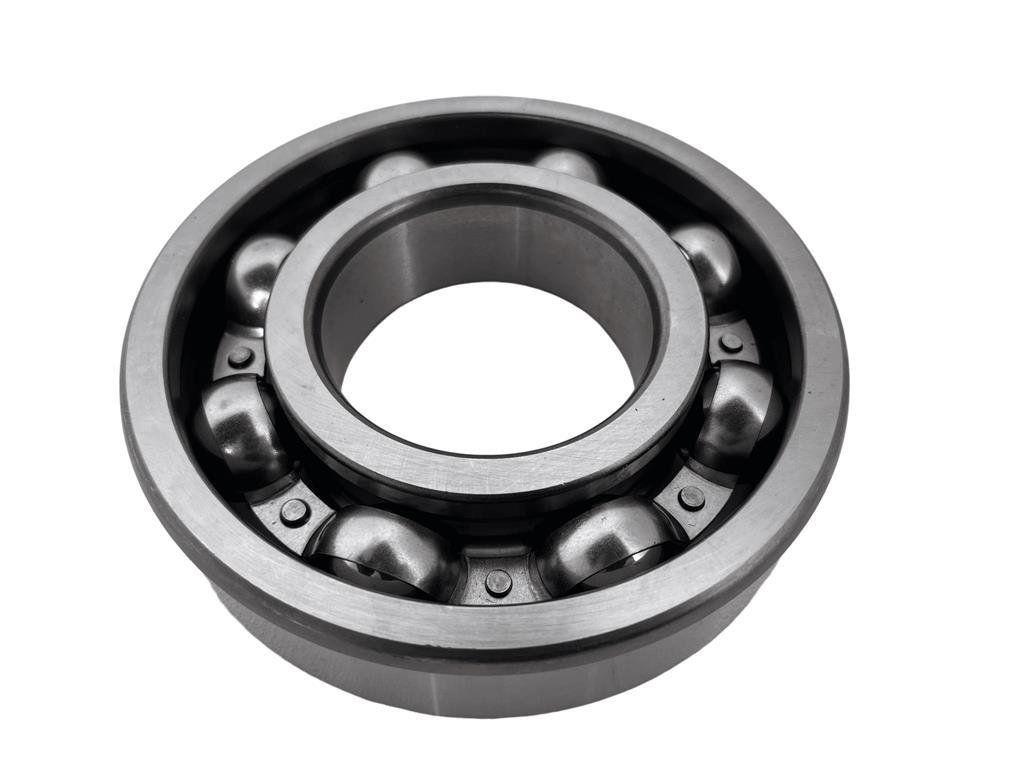  Leje, Volvo Dumper Muut