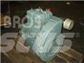 Lister 679.SR2.22 motor Moottorit