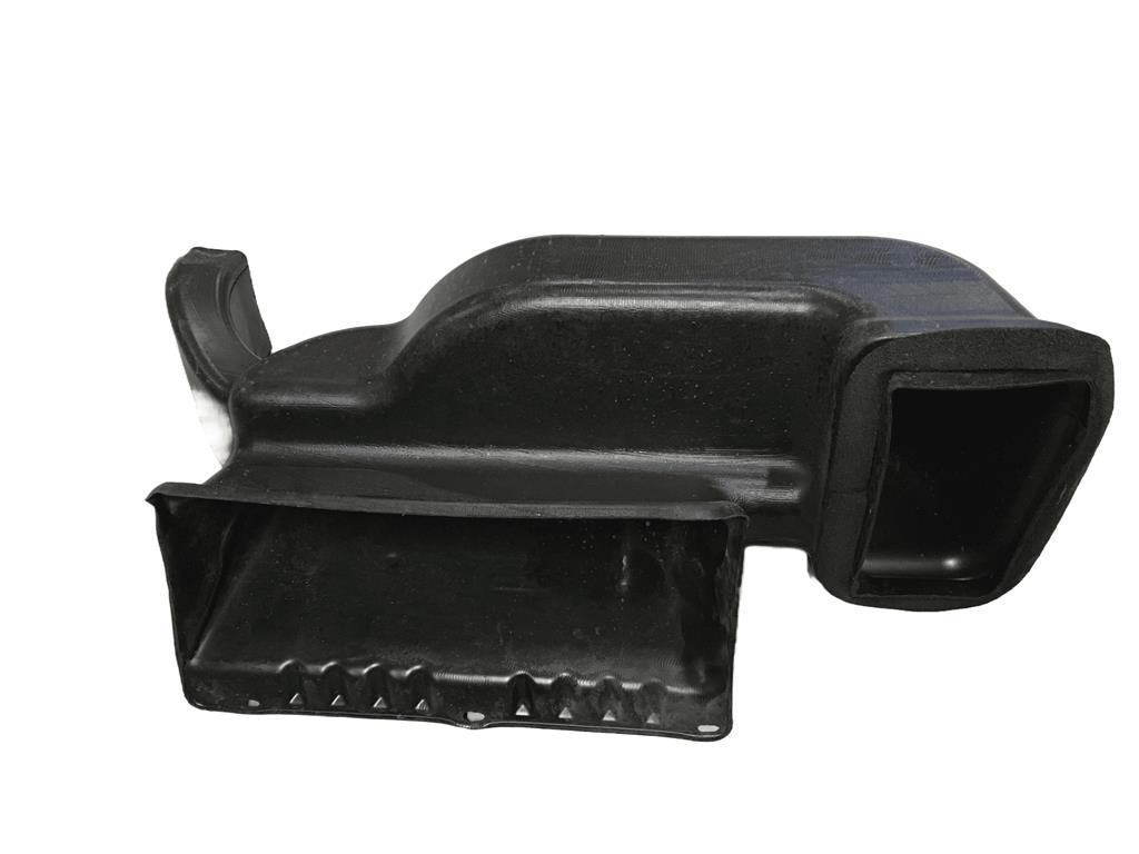  Luftkanal, L90H Volvo Muut