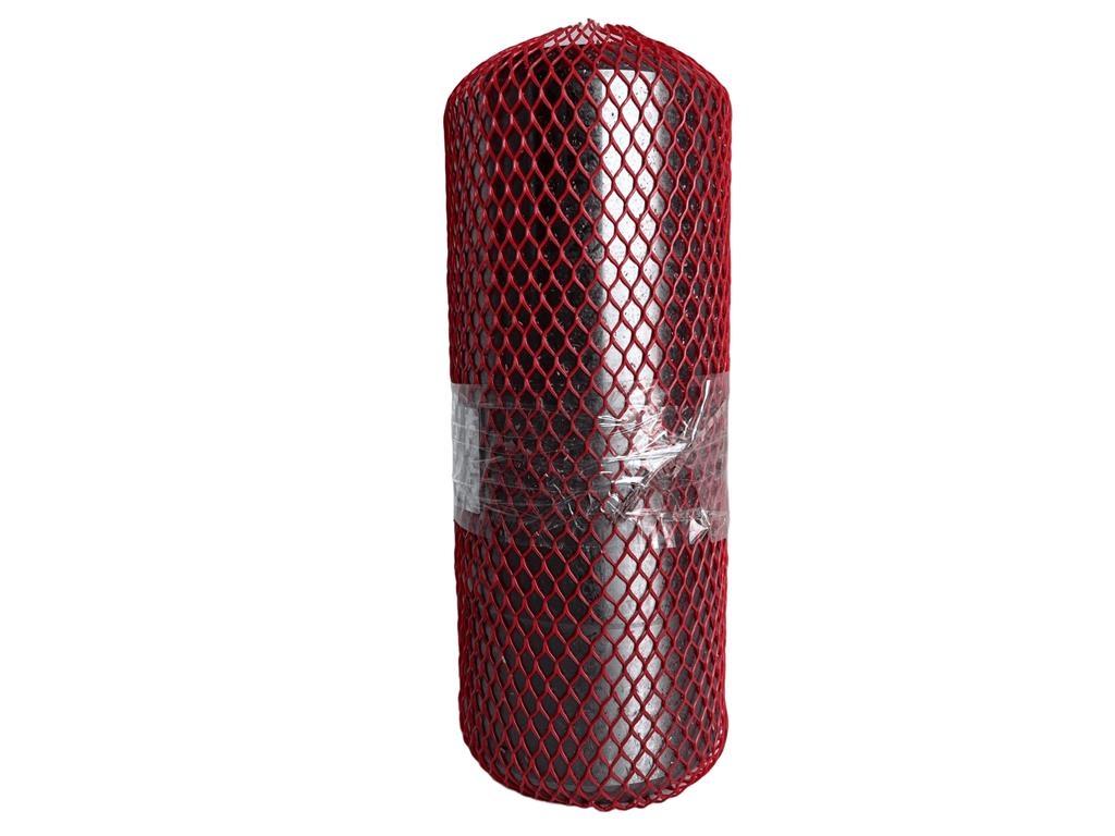  Nagle, Volvo Dumper Muut