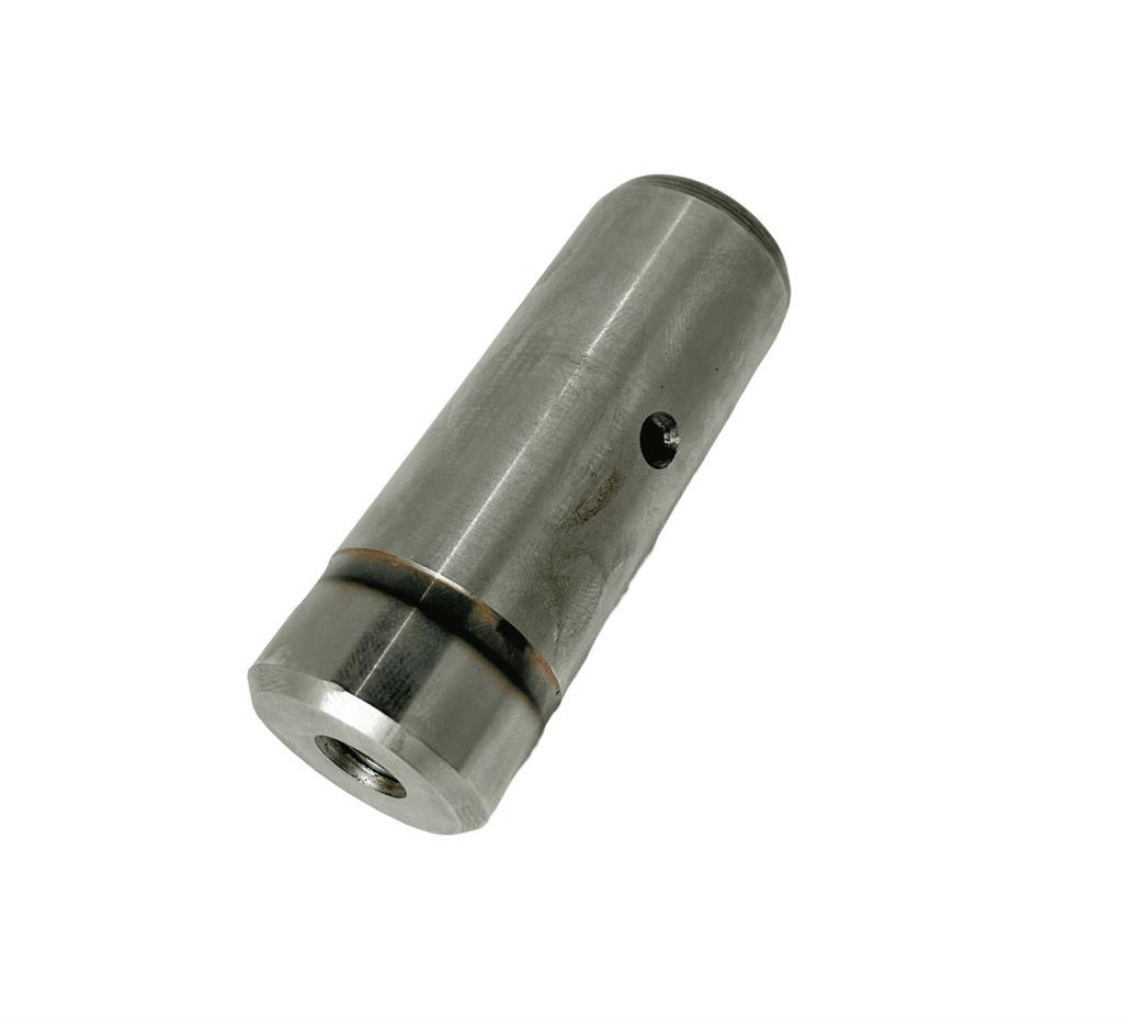  Nagle, Volvo Læssemaskine Muut