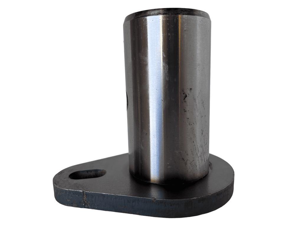  Nagle, Volvo Læssemaskine Muut