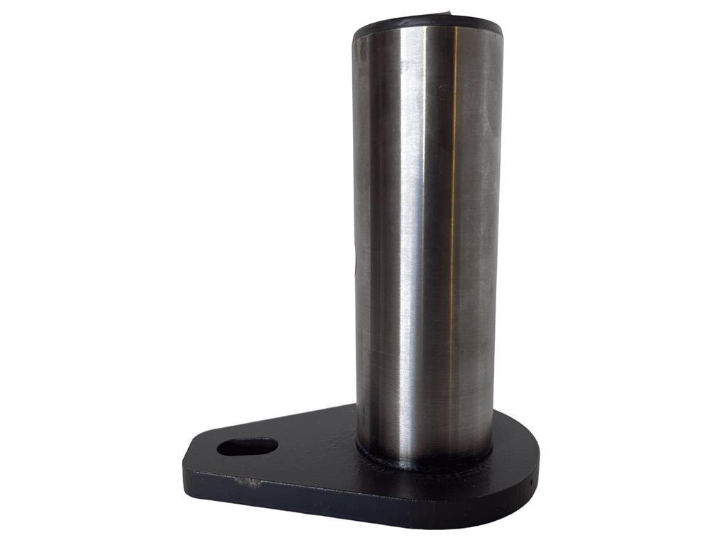  Nagle, Volvo Læssemaskine Muut