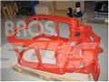 Rozzi R51A grab Kourat