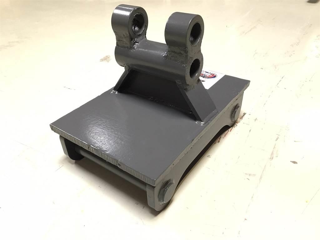  S60 ophæng / link led Kourat