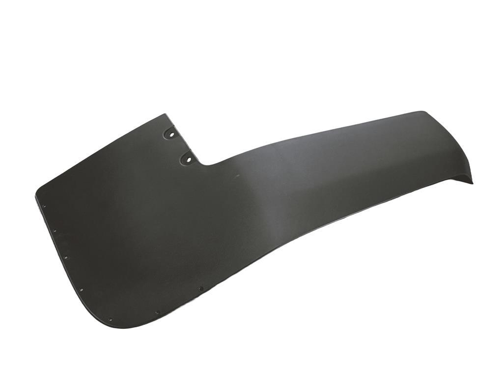  Skærm, Volvo Læssemaskine Muut