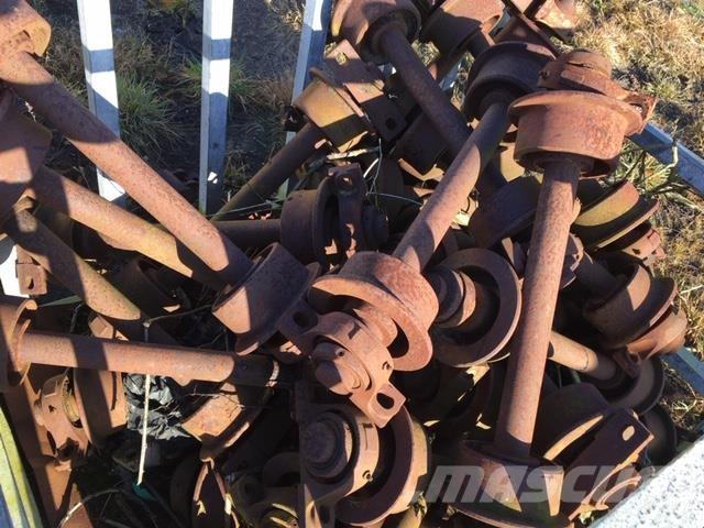  Skinnehjul, mål som tegning Renkaat ja vanteet