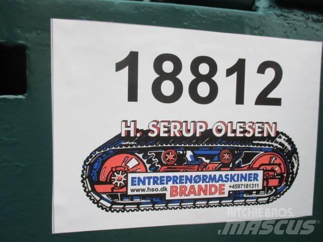  Skrotsaks Leikkurimurskaimet