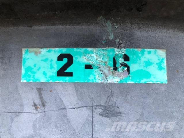  Vingeforlænger møllevinger Muut