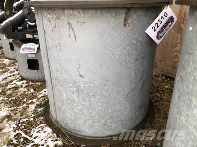  Vingeforlænger møllevinger Muut