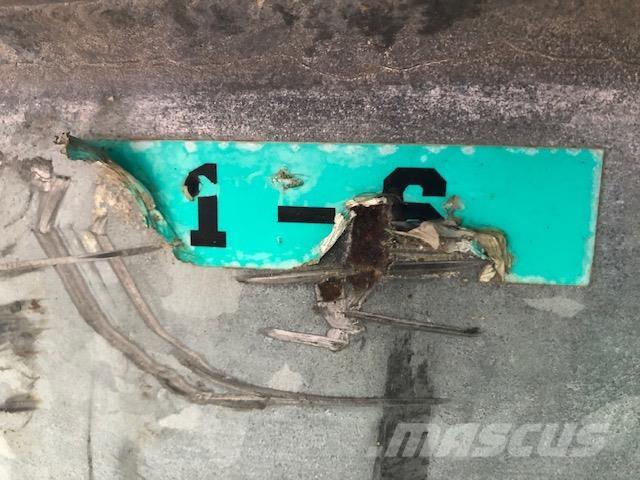  Vingeforlænger møllevinger Muut