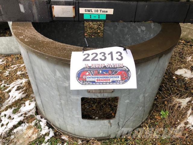  Vingeforlænger møllevinger Muut