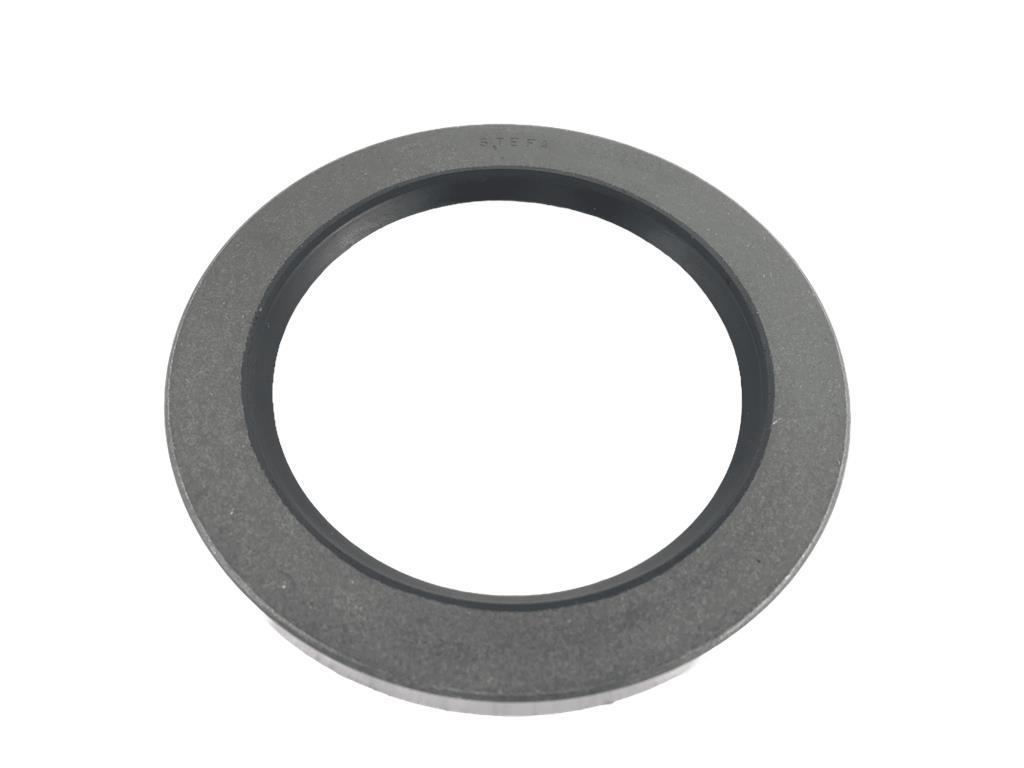 Volvo Dumper, Tætningsring Moottorit