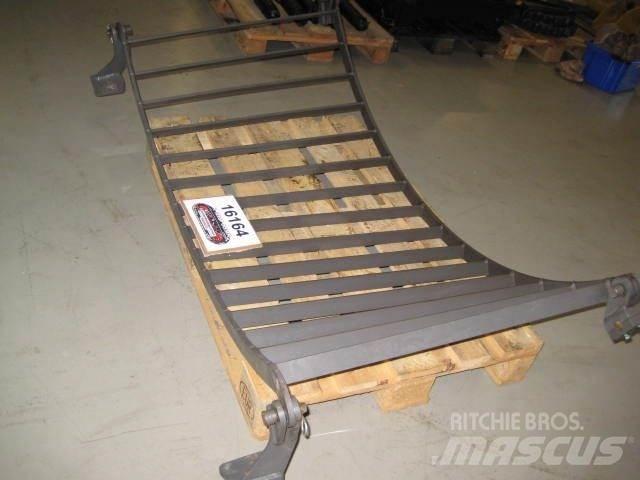Volvo Frontgitter Muut