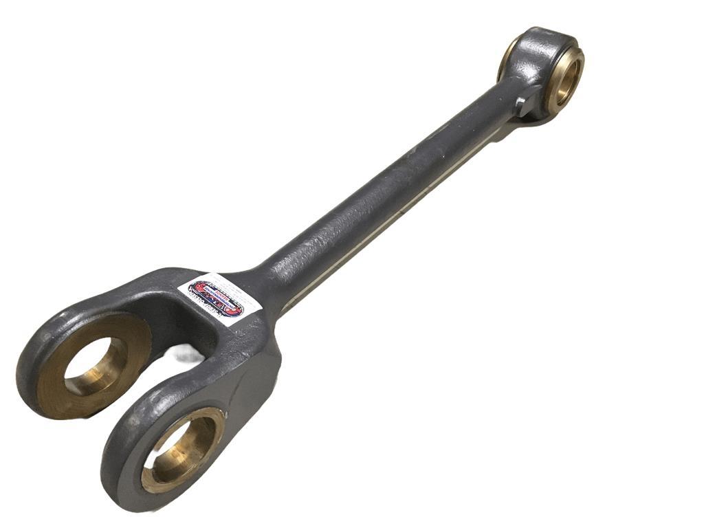 Volvo L110 & L120 Link Muut