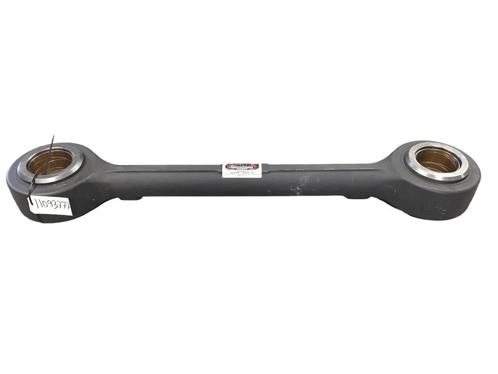 Volvo L150 Link Muut