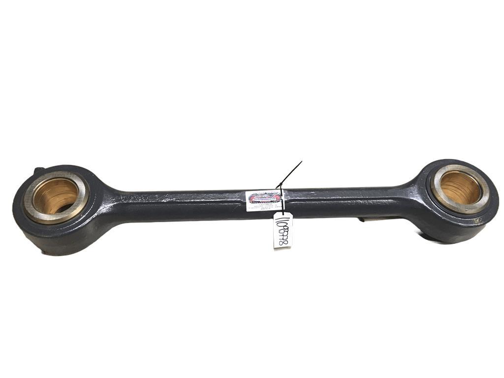 Volvo L180 Link Muut