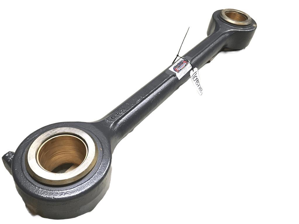 Volvo L180 Link Muut