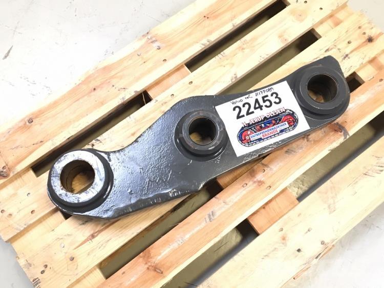 Volvo L70E Link Arm Muut