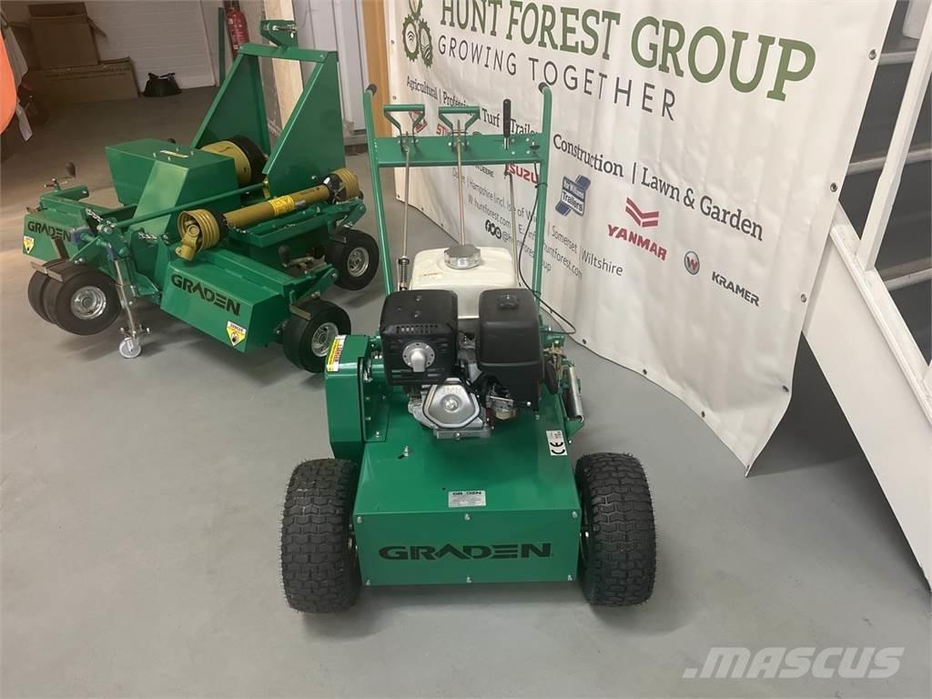  GS04 Repijät