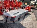 Kuhn GMD310 Niittokoneet