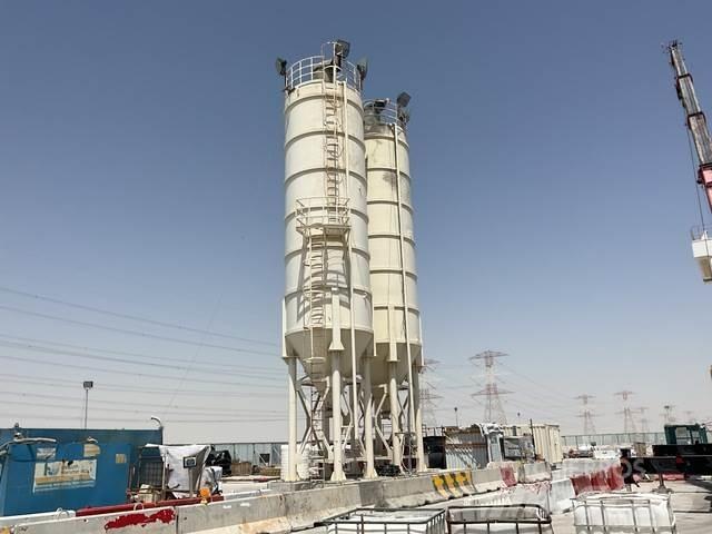  Al Madinah Muut koneet