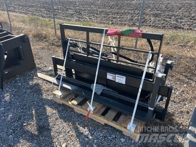 Arrow F5560T Muut koneet
