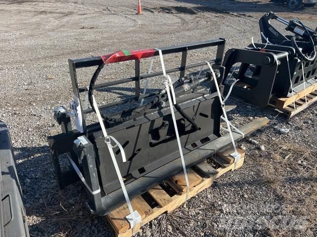 Arrow F5560T Muut koneet