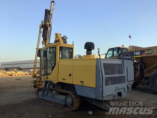  Atl D7-11 Muut koneet