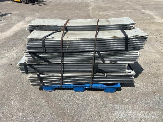  Base-X Muut koneet