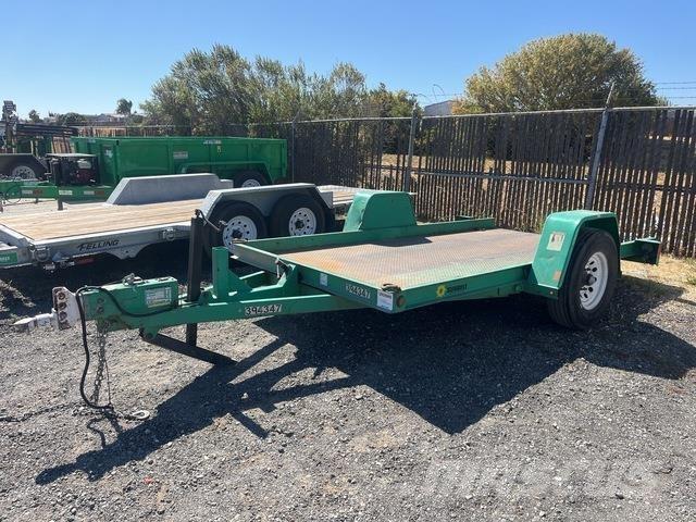  Best TB6X12 Lavetit