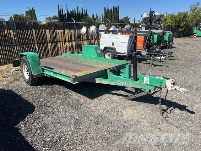  Best TB6X12 Lavetit