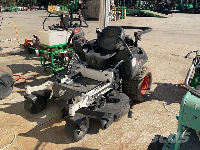 Bobcat 9996010 Muut koneet