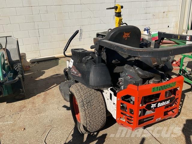 Bobcat 9996010 Muut koneet