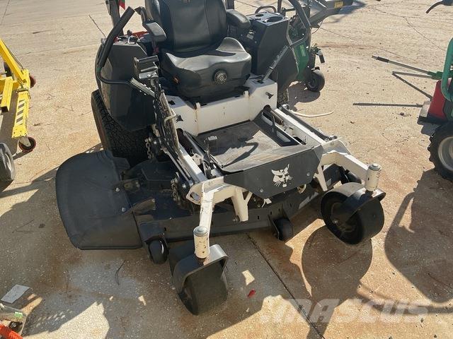 Bobcat 9996010 Muut koneet