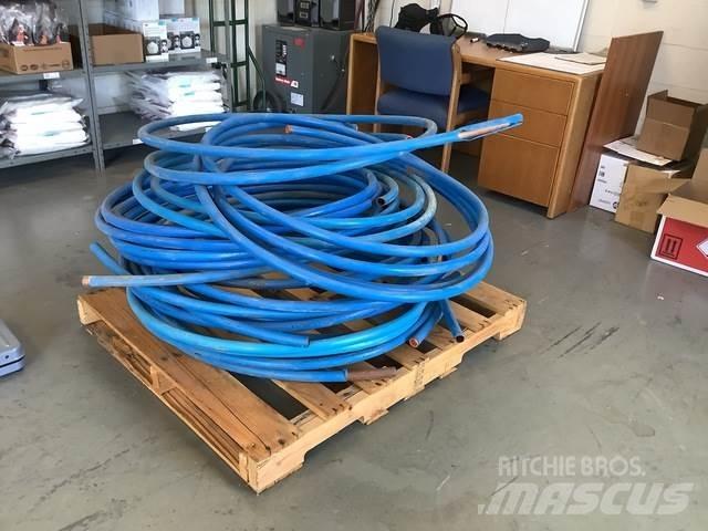  Bulk Coper Muut koneet
