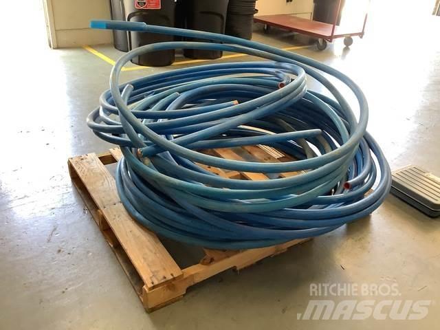  Bulk Coper Muut koneet