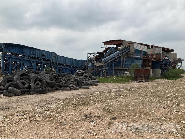  C&D Moottorit ja vaihteistot