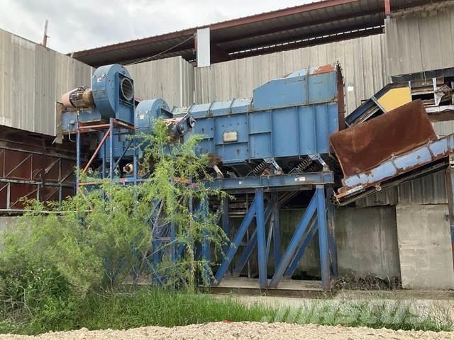  C&D Moottorit ja vaihteistot