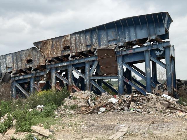  C&D Moottorit ja vaihteistot