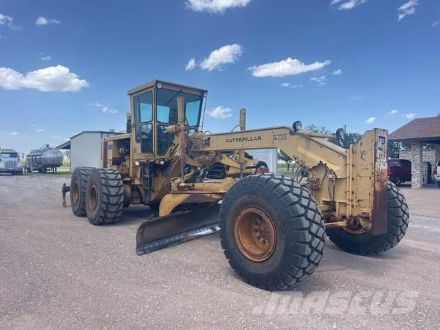 CAT 16G Tiehöylät
