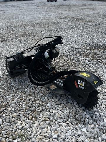 CAT 310-0580 Kantojyrsimet