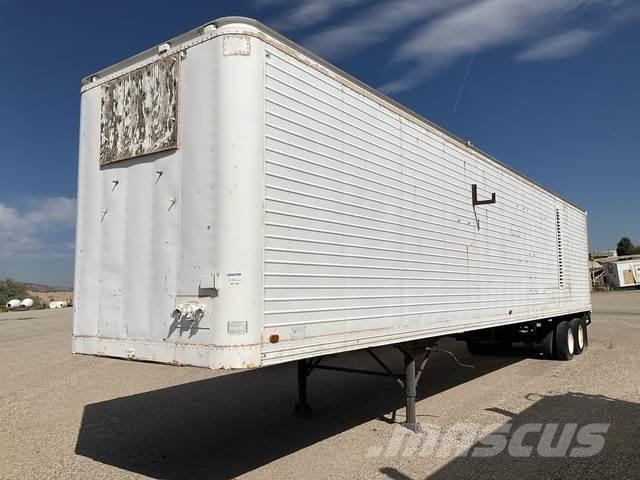 CAT 3408 Muut koneet