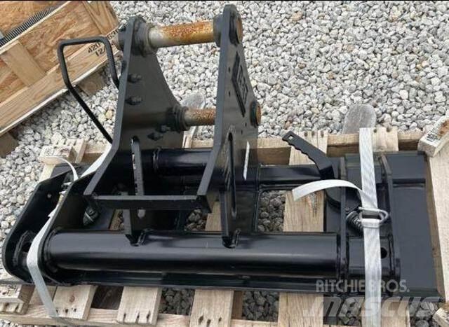 CAT 542-7262 Muut koneet