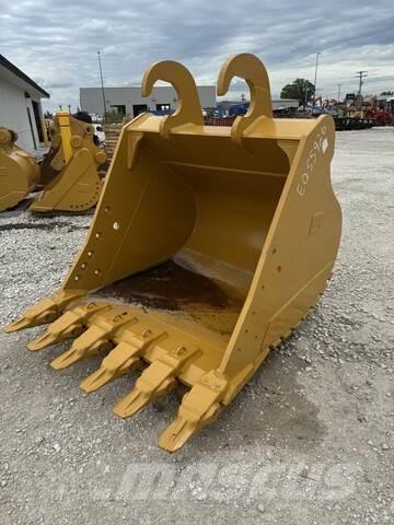 CAT 612-8254 Muut