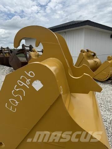 CAT 612-8254 Muut