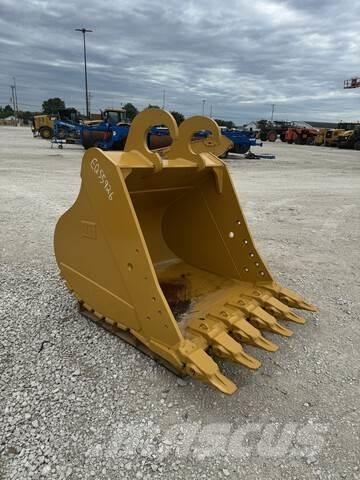 CAT 612-8254 Muut