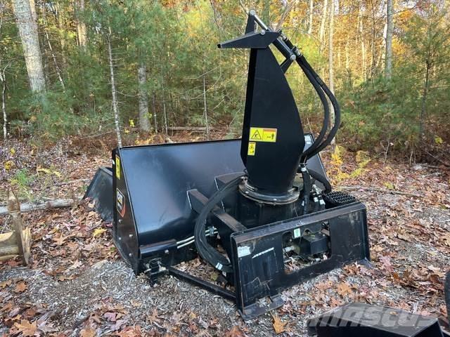 CAT SR118 Lumilingot