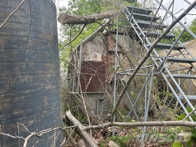  Cement Silo Betonin valmistusasemat