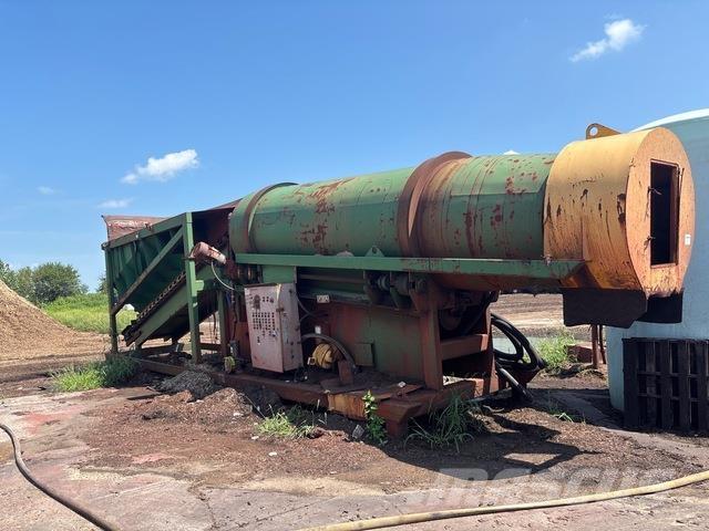 Cheetah  Moottorit ja vaihteistot